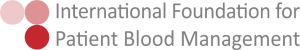 Logotipo de IFPBM